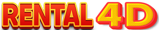 Rental4D